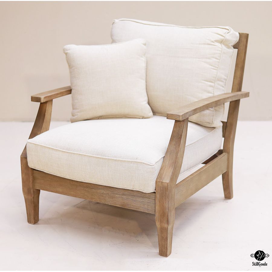 Safavieh Patio Chair
