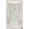 Belleek Vase