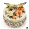 Trinket Box