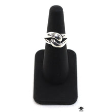  James Avery Ring