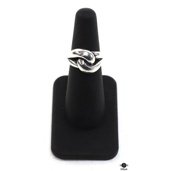 James Avery Ring