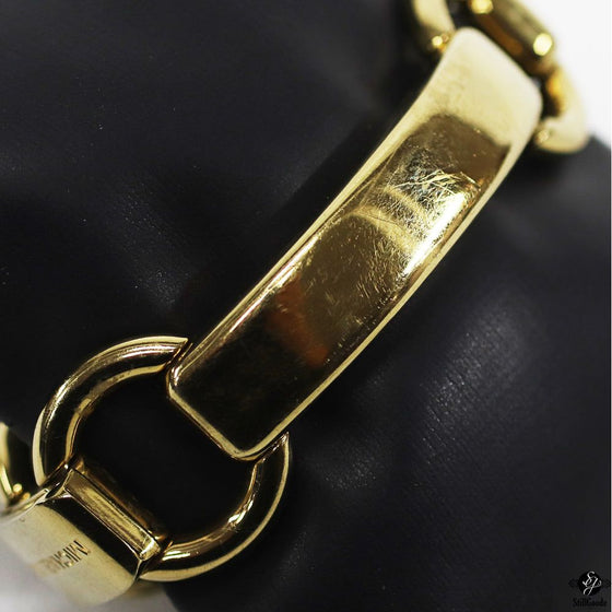 Michael Kors Bracelet