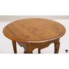 Ethan Allen End Table