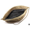Loewe Crossbody Bag