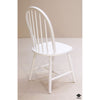 Safavieh Chair Set