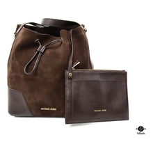  Michael Kors Crossbody Bag