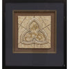 Framed Art
