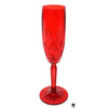 Marquis Waterford Stemware