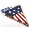 4th of July