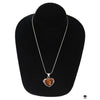 Sterling Necklace