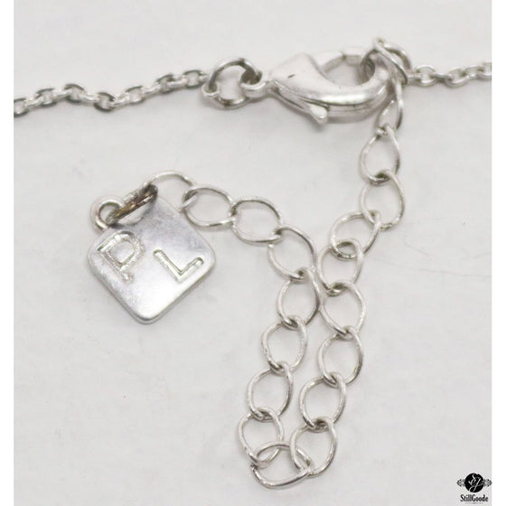 Park Lane Necklace