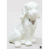 Baum Bros. Figurine