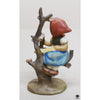 Goebel Hummel
