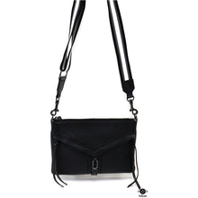  Botkier Crossbody Bag