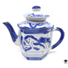 Tea Pot