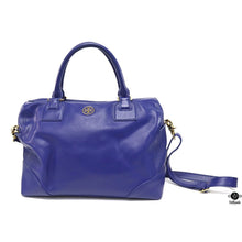  Tory Burch Purse