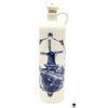 Delft Decanter