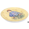 Rosenthal Decorative Plate