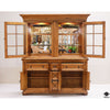 Broyhill China Cabinet