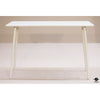 Safavieh Sofa Table