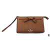 Kate Spade Wristlet