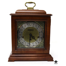  Howard Miller Clock