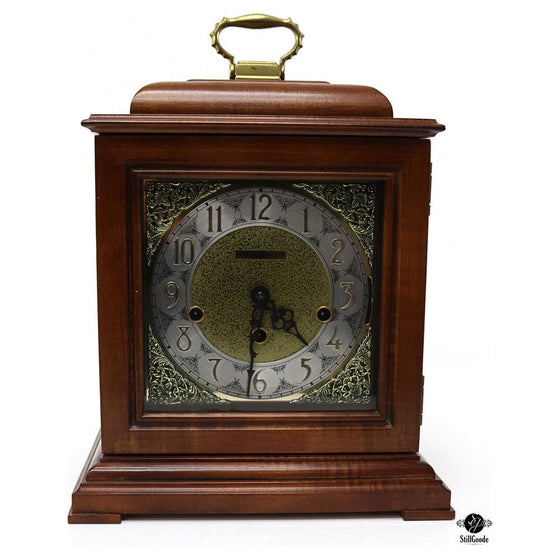 Howard Miller Clock