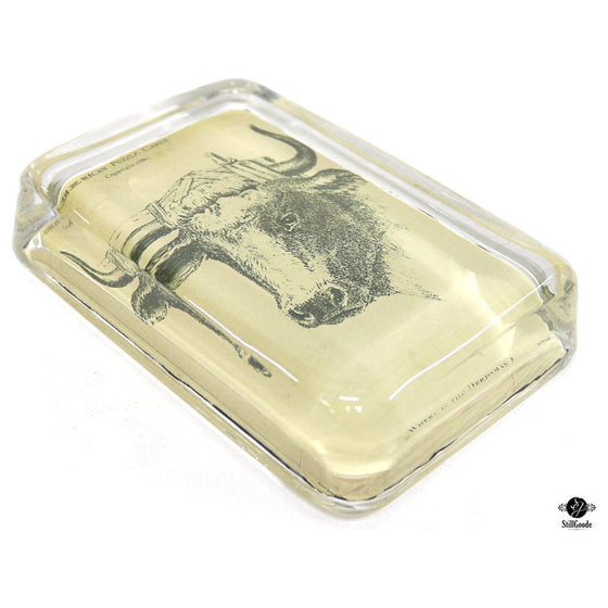 John Derian Paperweight