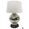 Pottery Barn Lamp