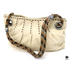Brighton Purse