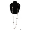Brighton Necklace