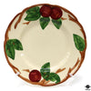 Franciscan Plate Set