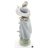 Nao by Lladro Figurine
