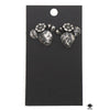 James Avery Earrings