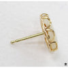 14k Earrings