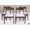 Legacy Chair Set