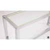 Sofa Table