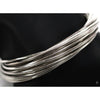 Silpada Bracelet