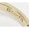 10k Ring
