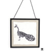 Framed Art