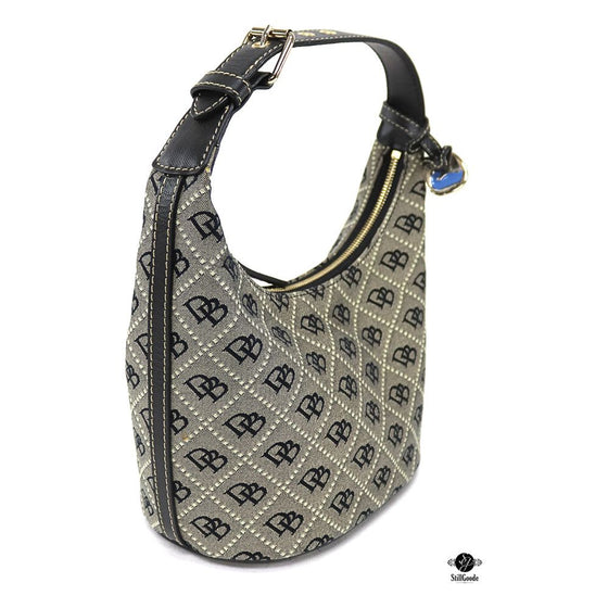 Dooney & Bourke Purse