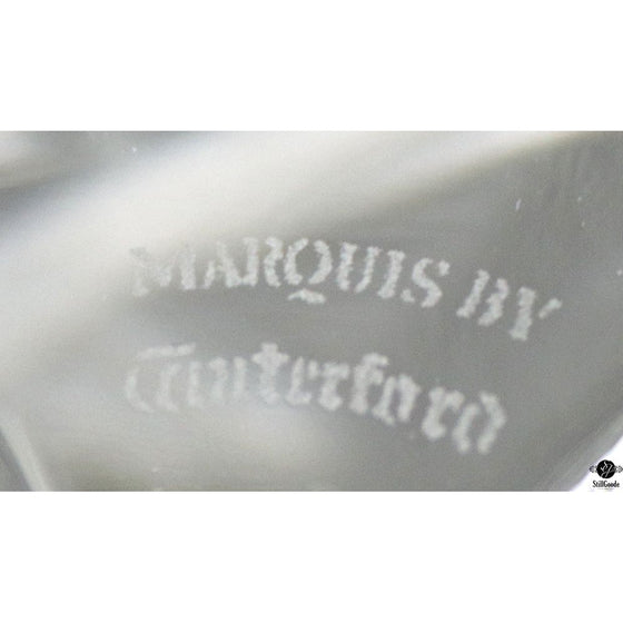 Marquis Waterford Ice Bucket