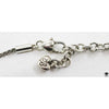 Brighton Necklace