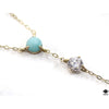 Nadri Necklace
