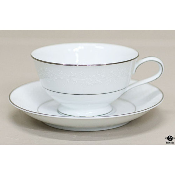 Noritake China Set