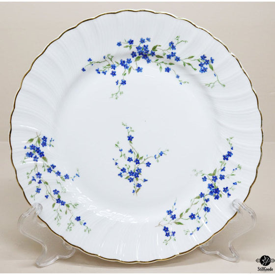 Bernardaud China Set