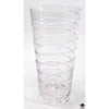 Block Glassware