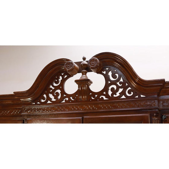 China Cabinet