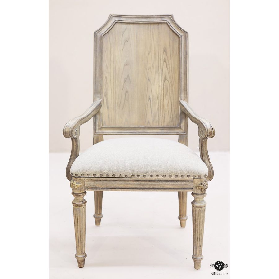 ART Chairs (Pair)