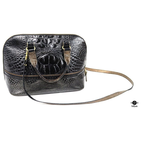 Brahmin Purse